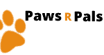 Cranfield Tech Limited logo